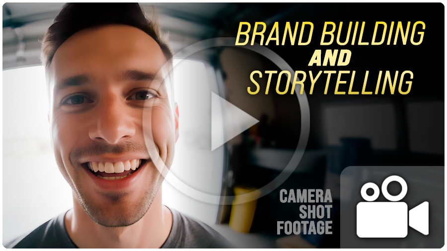 Real Video Placeholder